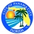 Panama City