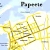 Papeete