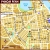 Phnom Penh