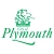 Plymouth