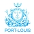 Port Louis