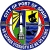 Port of Spain
