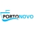Porto-Novo