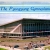 Pyongyang