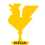 Riga