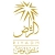 Riyadh