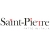 Saint-Pierre