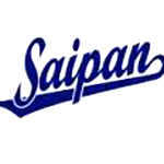 Saipan