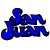 San Juan