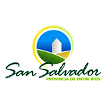 San Salvador