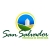 San Salvador