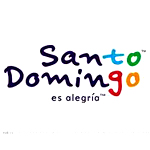 Santo Domingo