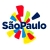 Sao Paulo