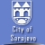 Sarajevo
