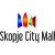 Skopje