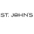 St. John's