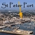 St Peter Port