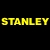 Stanley