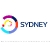 Sydney