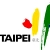 Taipei