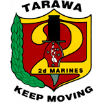 Tarawa
