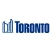 Toronot
