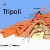 Tripoli