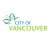 Vancouver