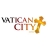 Vatican City