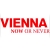 Vienna