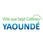 Yaound