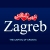 Zagreb