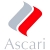 Ascari