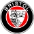 Bristol