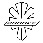 Brooke