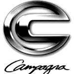 Campagna