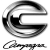 Campagna