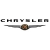 Chrysler