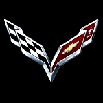 Corvette