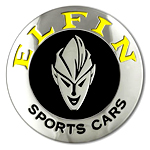 Elfin