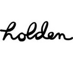 Holden