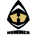 Hummer
