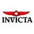 Invicta