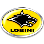 Lobini