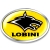 Lobini