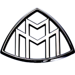 Maybach