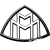 Maybach