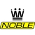 Noble