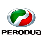 Perodua