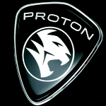 Proton